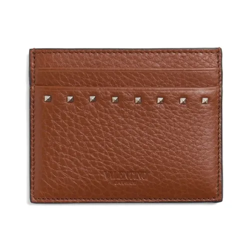 Accessories > Wallets & Cardholders - - Valentino Garavani - Modalova