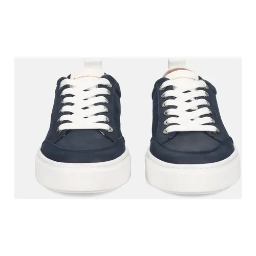 Shoes > Sneakers - - Alexander Smith - Modalova