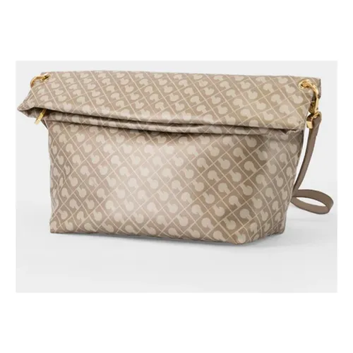 Bags > Cross Body Bags - - Gherardini - Modalova