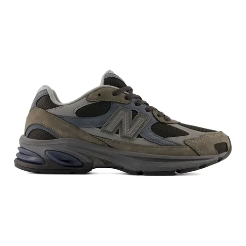 Shoes > Sneakers - - New Balance - Modalova