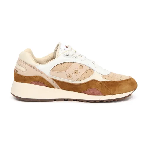 Shoes > Sneakers - - Saucony - Modalova