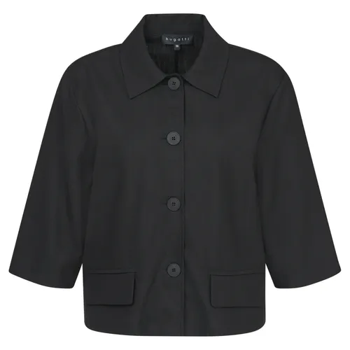 Blouses & Shirts > Shirts - - Bugatti - Modalova
