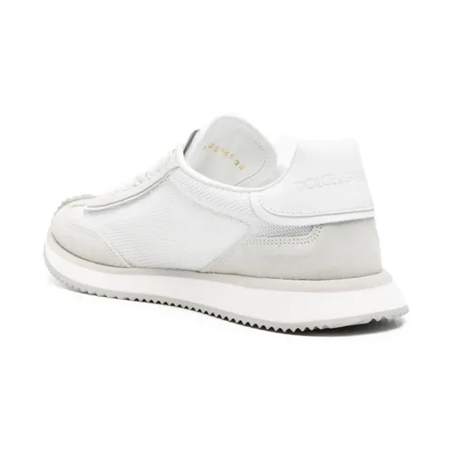 Shoes > Sneakers - - Dolce & Gabbana - Modalova