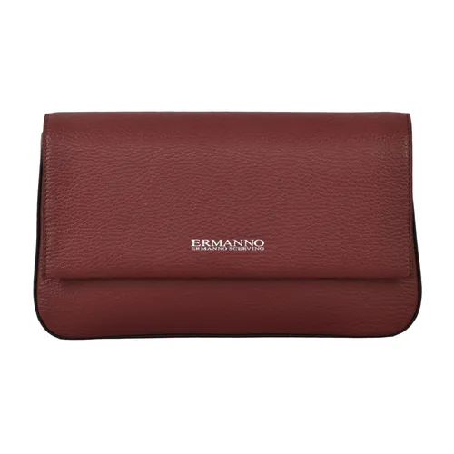 Bags > Shoulder Bags - - Ermanno Scervino - Modalova