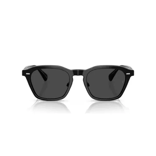 Accessories > Sunglasses - - Oliver Peoples - Modalova