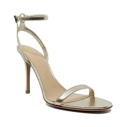 Shoes > Sandals > High Heel Sandals - - Valentino Garavani - Modalova
