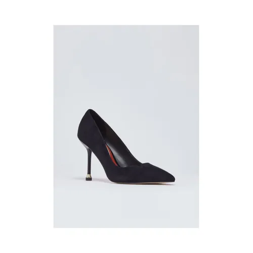 Shoes > Heels > Pumps - - Liu Jo - Modalova