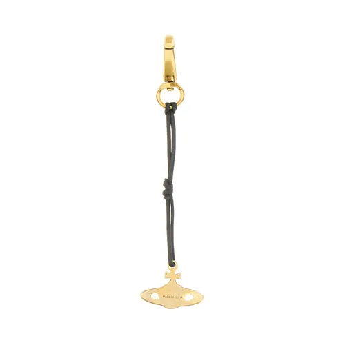 Accessories > Keyrings - - Vivienne Westwood - Modalova