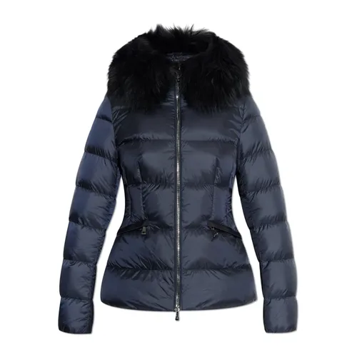 Jackets > Down Jackets - - Moncler - Modalova