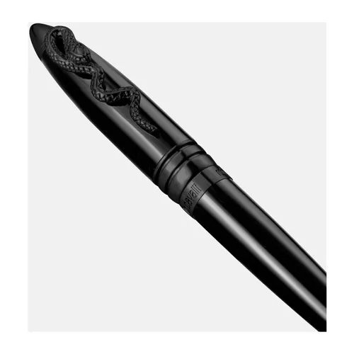Home > Office > Pens - - Roberto Cavalli - Modalova