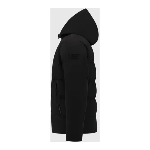 Jackets > Winter Jackets - - Pure Path - Modalova