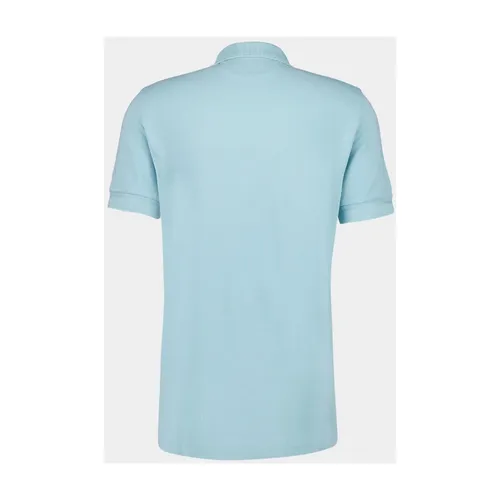 Tops > Polo Shirts - - Tom Ford - Modalova