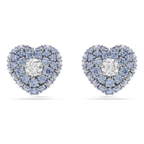 Accessories > Jewellery > Earrings - - Swarovski - Modalova