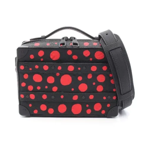 Pre-owned > Pre-owned Bags > Pre-owned Handbags - - Louis Vuitton Vintage - Modalova
