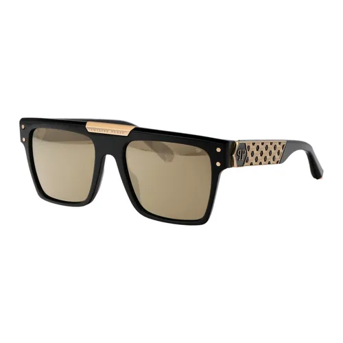 Accessories > Sunglasses - - Philipp Plein - Modalova