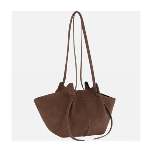 Bags > Shoulder Bags - - Yuzefi - Modalova