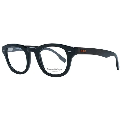 Accessories > Glasses - - Zegna - Modalova