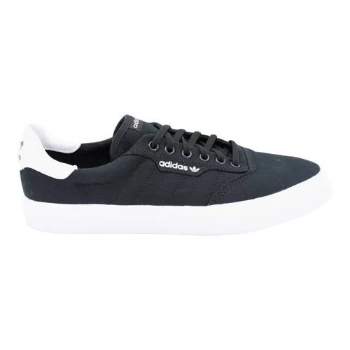 Adidas - Shoes > Sneakers - Black - Adidas - Modalova