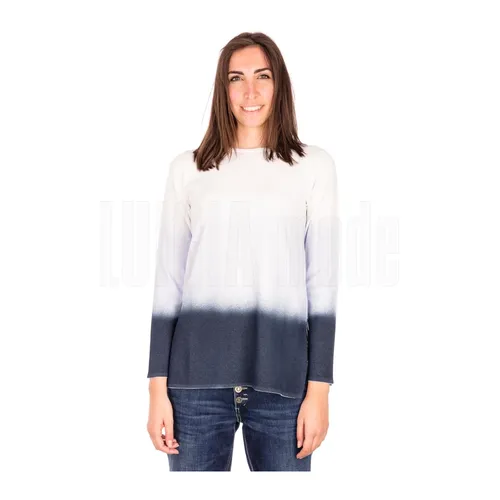 Tops > Long Sleeve Tops - - Max Mara - Modalova