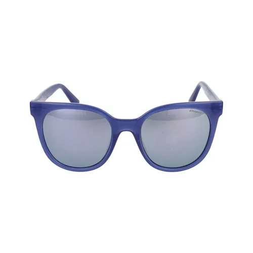 Accessories > Sunglasses - - Polaroid - Modalova