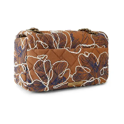 Bags > Shoulder Bags - - Kurt Geiger - Modalova
