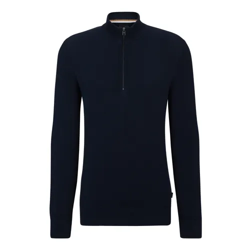 Knitwear > Turtlenecks - - Hugo Boss - Modalova