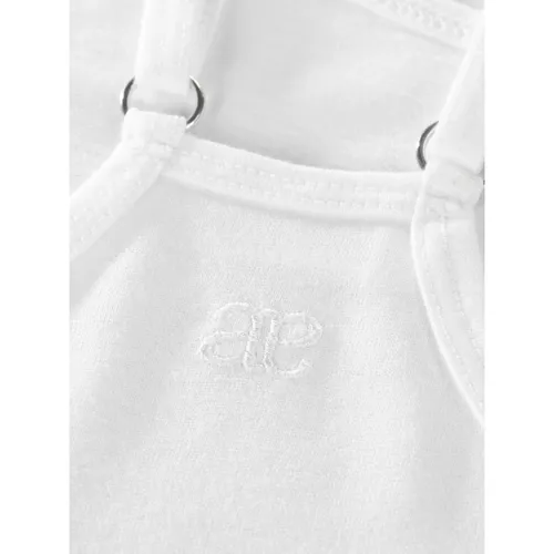 Tops > Sleeveless Tops - - Alchemist - Modalova