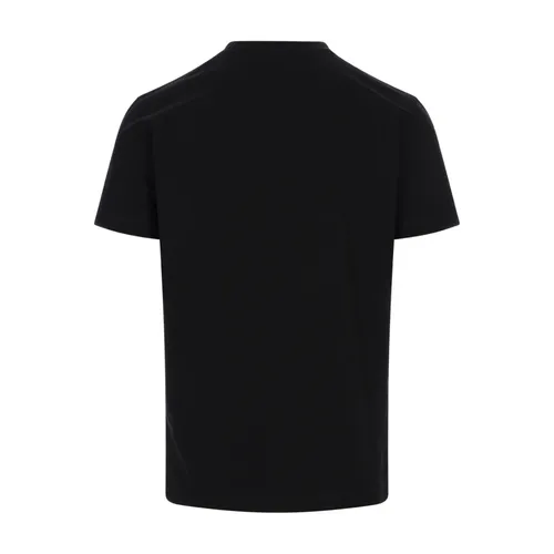 Tops > T-Shirts - - Dsquared2 - Modalova
