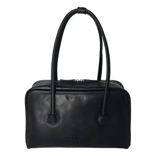 Bags > Shoulder Bags - - Marge Sherwood - Modalova