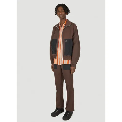 Trousers > Straight Trousers - - (Di)vision - Modalova