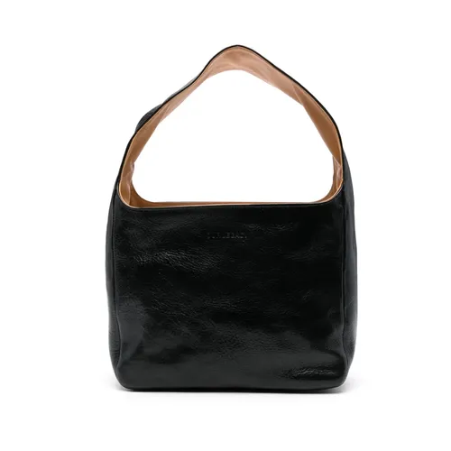 Bags > Tote Bags - - Our Legacy - Modalova