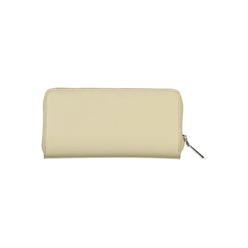 Accessories > Wallets & Cardholders - - Calvin Klein - Modalova