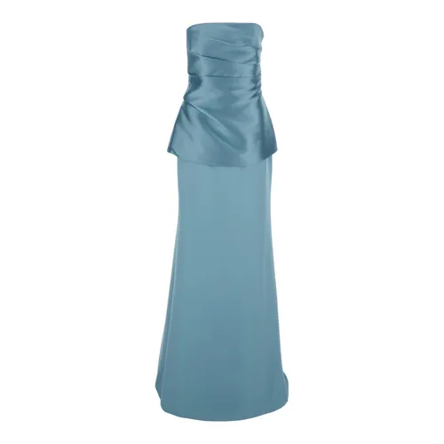 Dresses > Occasion Dresses > Gowns - - Solace London - Modalova