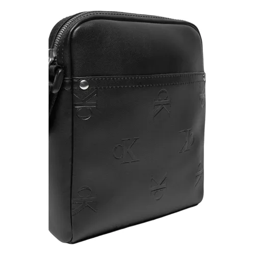 Bags > Messenger Bags - - Calvin Klein Jeans - Modalova