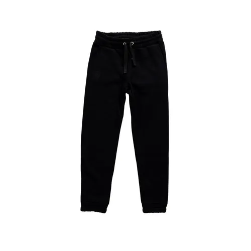 Trousers > Sweatpants - - Blauer - Modalova
