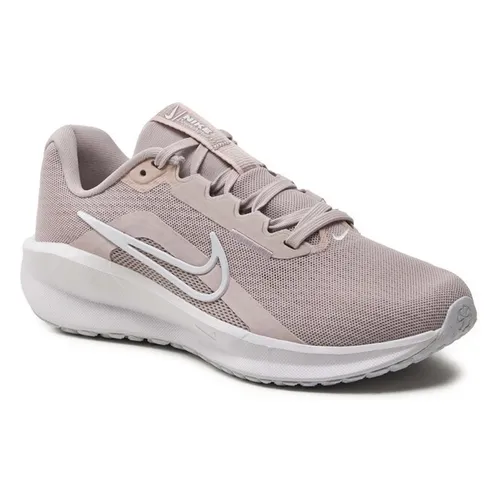 Nike - Shoes > Sneakers - Purple - Nike - Modalova