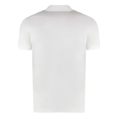 Tops > Polo Shirts - - Comme des Garçons Play - Modalova