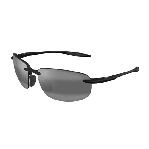 Accessories > Sunglasses - - Maui Jim - Modalova