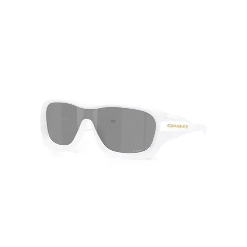 Accessories > Sunglasses - - Oakley - Modalova