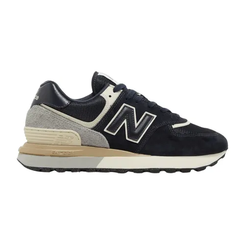 Shoes > Sneakers - - New Balance - Modalova