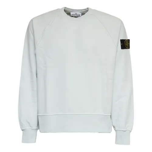 Sweatshirts & Hoodies > Sweatshirts - - Stone Island - Modalova