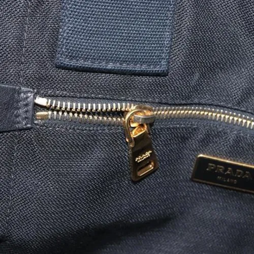 Pre-owned > Pre-owned Bags > Pre-owned Handbags - - Prada Vintage - Modalova
