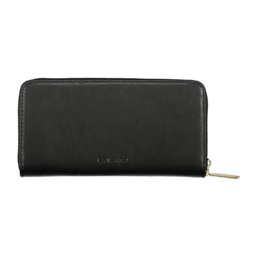 Accessories > Wallets & Cardholders - - Calvin Klein - Modalova