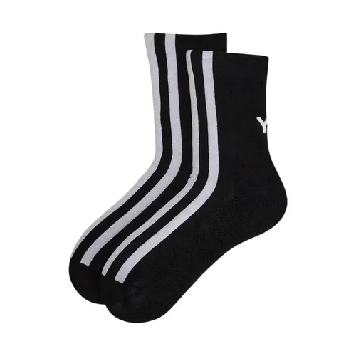 Underwear > Socks - - Adidas - Modalova