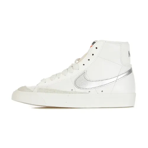 Nike - Shoes > Sneakers - White - Nike - Modalova