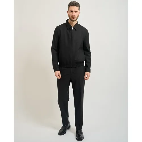 Jackets > Light Jackets - - Hugo - Modalova