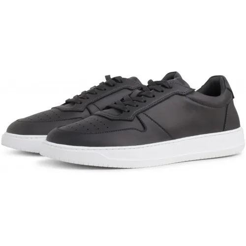 Shoes > Sneakers - - Garment Project - Modalova