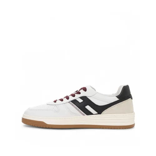 Shoes > Sneakers - - Hogan - Modalova