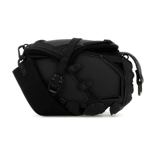 Bags > Belt Bags - - Innerraum - Modalova