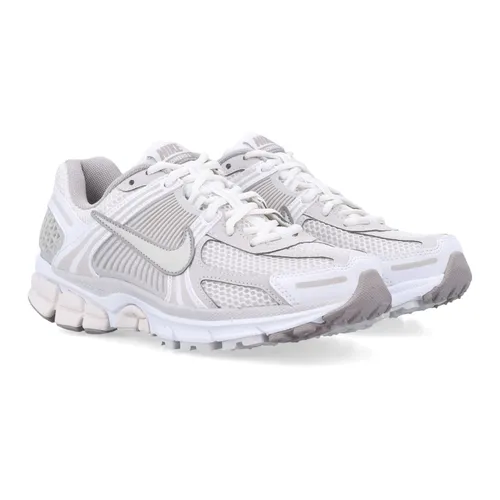 Nike - Shoes > Sneakers - White - Nike - Modalova